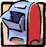 BS00852A.gif (2377 bytes)