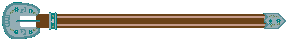 beltline2.gif (1571 bytes)