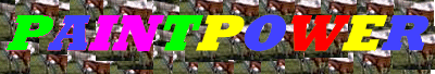 ppnew.gif (19395 bytes)
